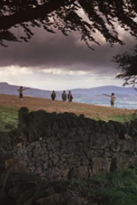 Barry Lyndon